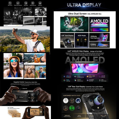 MPH2602B_8.jpg@b60781195018884bb507c6db8f5ec15d