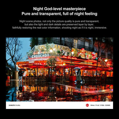 MPH2832_B9.jpg@75620ad1a3f18525aa06f2c9693916b8