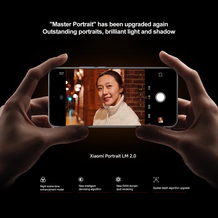 MPH2833_B14.jpg@fd232ff225e044ef81bf162dcf1f5a91