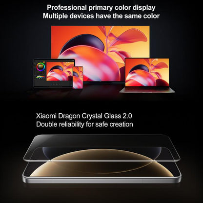 MPH2833_B17.jpg@8903174be10edc686c29c28cf934e94d