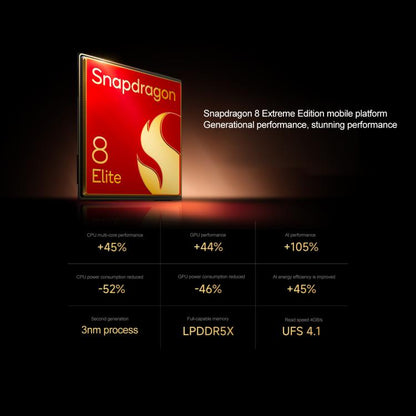 MPH2833_B19.jpg@bc565b3c6abf70fb659e42771d729cb6