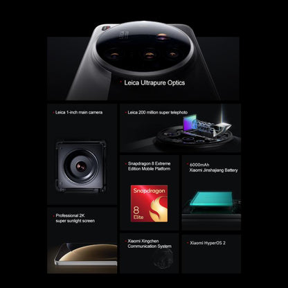 MPH2833_B3.jpg@dbdf3deb2ef62bc6bc86f9a9b5d2f7e8