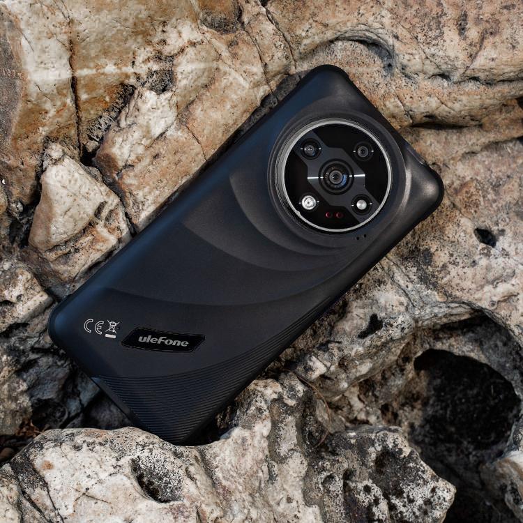 MPH2840B_5.jpg@44f6ecd71241024f60fba064fb287399