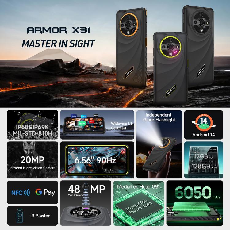 MPH2840_B1.jpg@97841a3d627ebf5f3038bd1bc03fc187