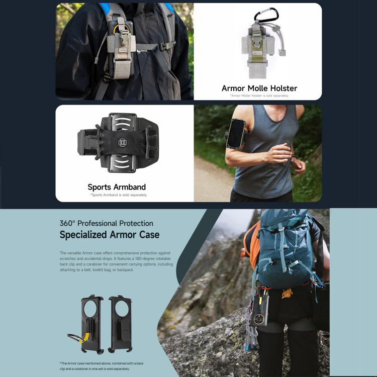 MPH2840_B12.jpg@4b3aec1caf92ef526ffaff9606f9a3e3