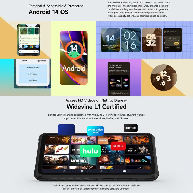 MPH2840_B13.jpg@8e301d5393be3a3ee365517bb45ba82e