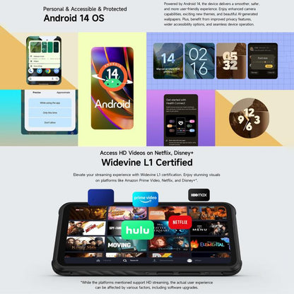 MPH2840_B13.jpg@8e301d5393be3a3ee365517bb45ba82e