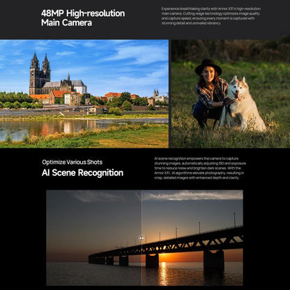 MPH2840_B5.jpg@920bad3adf62220d4abfff039cebecd0