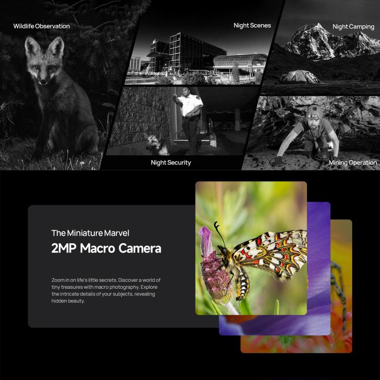 MPH2840_B8.jpg@40c36d4f419685af6cb25a30b6ffd75d