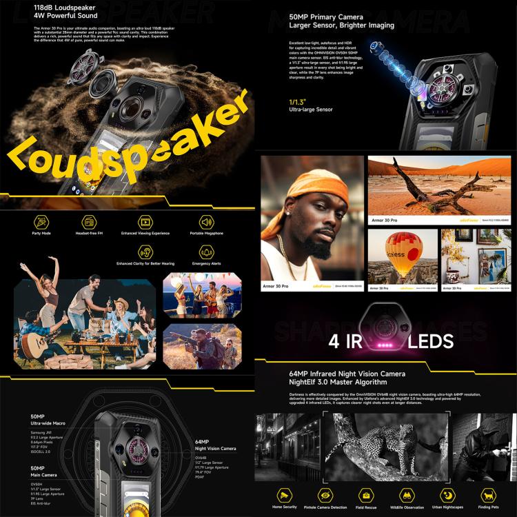 MPH2859B_6.jpg@0ebcafb954dffefd4ca85b2b3cbdc6c7