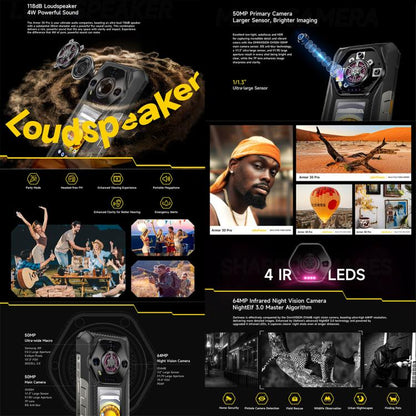 MPH2859B_6.jpg@0ebcafb954dffefd4ca85b2b3cbdc6c7