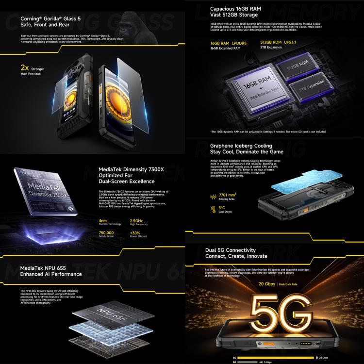 MPH2859B_8.jpg@4cbeab1777487fce8f488ca5b9c72d39