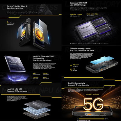 MPH2859B_8.jpg@4cbeab1777487fce8f488ca5b9c72d39