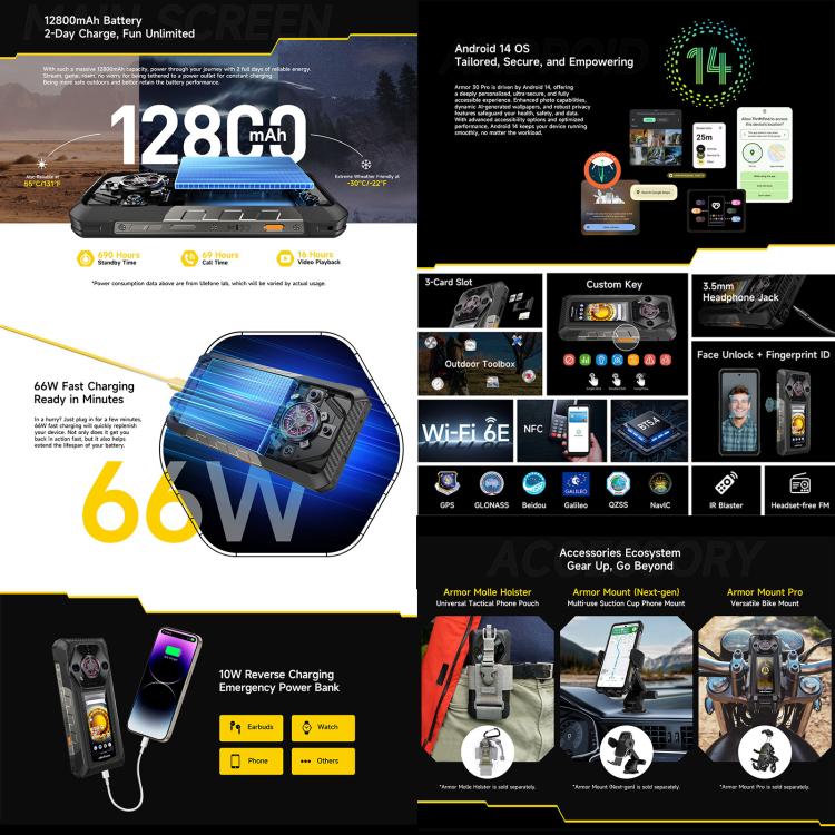 MPH2859B_9.jpg@ca9125e92147a0406892e842e5dd86ab