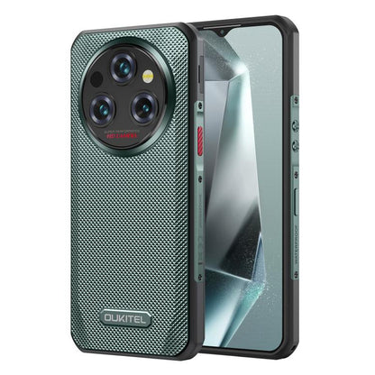 MPH2864G_2.jpg@6e841bbd9f30fc17d605be3ffb292e5b