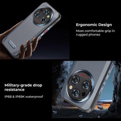 MPH2864_B5.jpg@4c77936db640641679aea3307c610e51