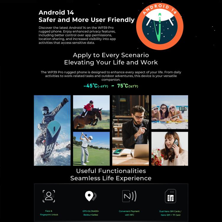 MPH2867_B10.jpg@153e948de5b6845dc7a29fff469f1897