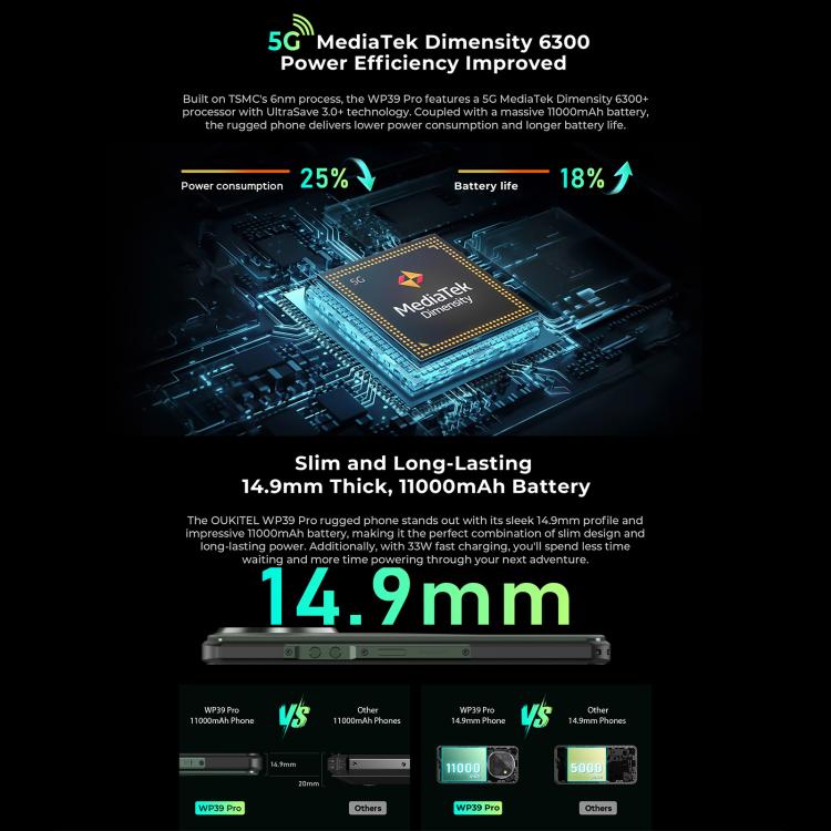 MPH2867_B2.jpg@a836590cb6a8c696142cb05e864ebb2e