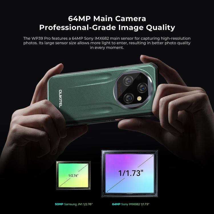 MPH2867_B5.jpg@053802aba20425dff33faa000bc92f93