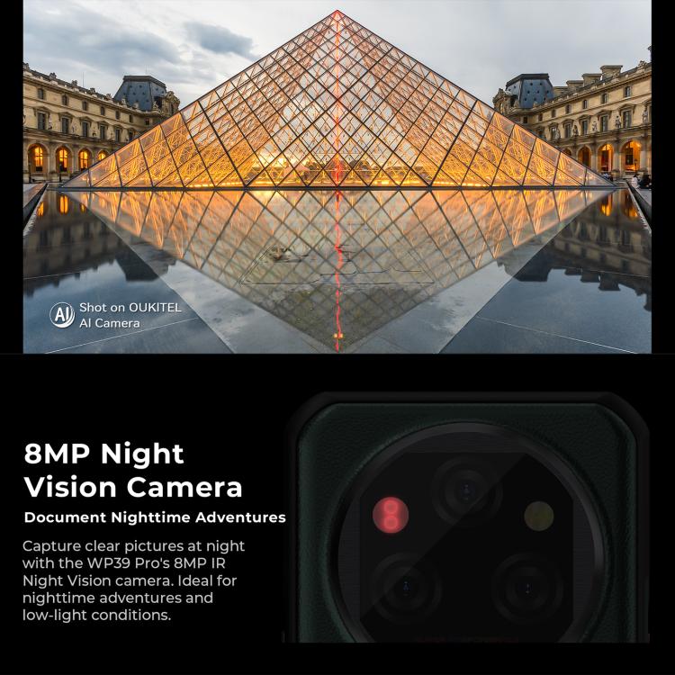 MPH2867_B6.jpg@bc1b10804aa3195fa3d6567826f33e1b