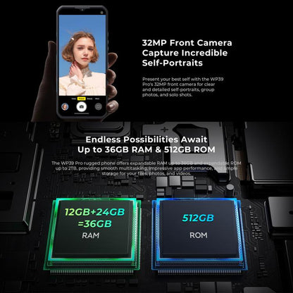 MPH2867_B8.jpg@c2f32d4e4816725551e0059c093f9902