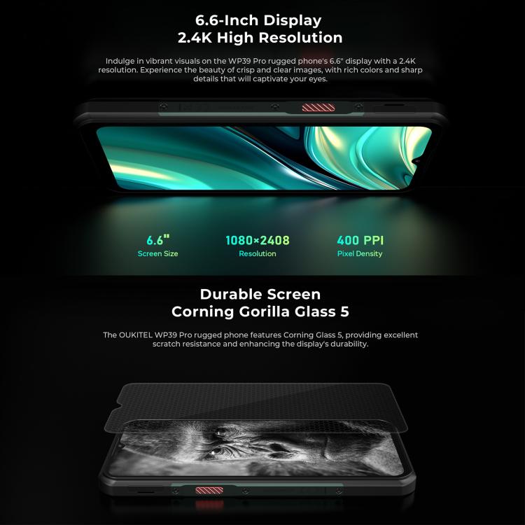 MPH2867_B9.jpg@7214a625503b091e78bb6d67a03058f6