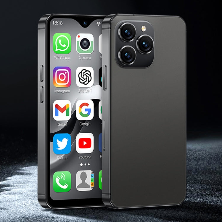 MPH2886B_1.jpg@968d1cfd36c48a8c925240b53c0784da