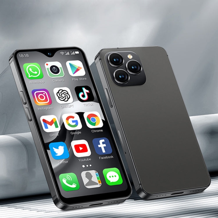 MPH2886B_2.jpg@22a04053adc0003dbd43fcf1c433896d