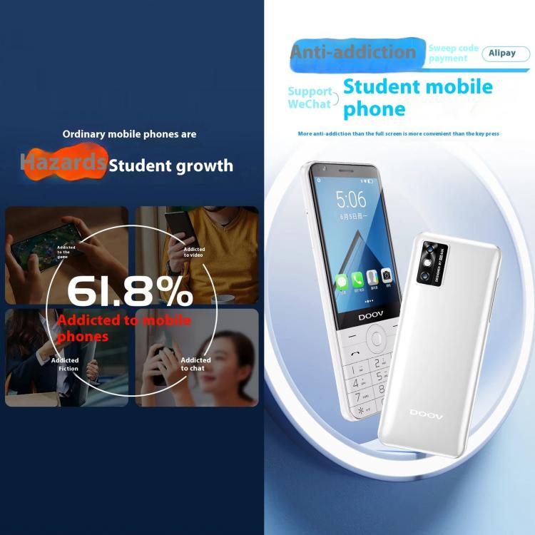 MPH2930_B1.jpg@dc1d6a25f1fa97b0897600454faa7d93