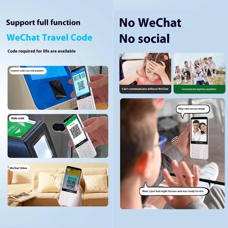 MPH2930_B2.jpg@7d8b988b497824d4c3d6964041ef1356