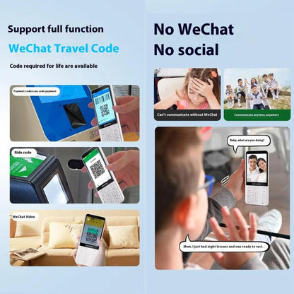 MPH2930_B2.jpg@7d8b988b497824d4c3d6964041ef1356