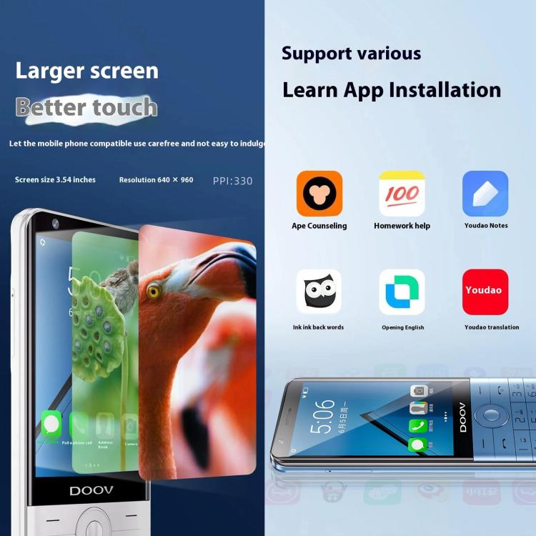 MPH2930_B3.jpg@c5f858162f31dbc82583a4690dcb0815