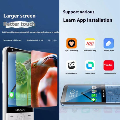 MPH2930_B3.jpg@c5f858162f31dbc82583a4690dcb0815