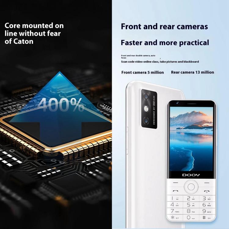 MPH2930_B4.jpg@ae9010a30f4d1d56894f16ef9c36f613