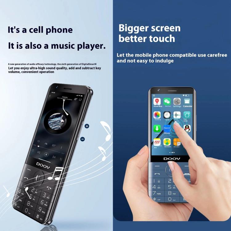 MPH2930_B5.jpg@46fcb79a7da1c682b20fe06189465526