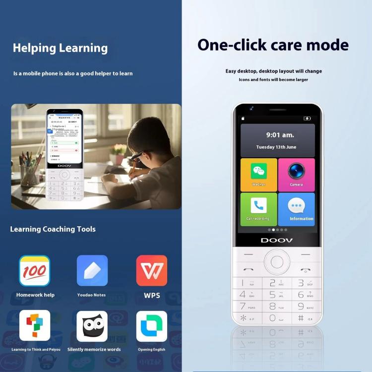 MPH2930_B6.jpg@793886c2195f910d0f733fac16bfa9ff