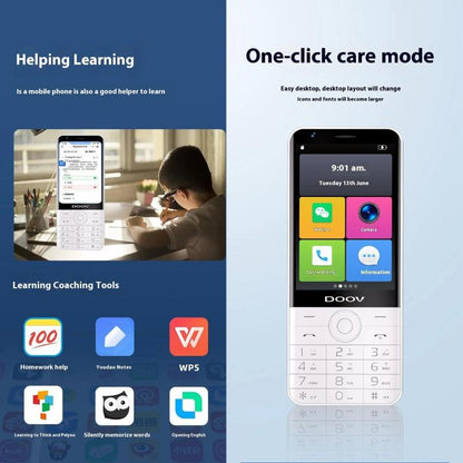 MPH2930_B6.jpg@793886c2195f910d0f733fac16bfa9ff