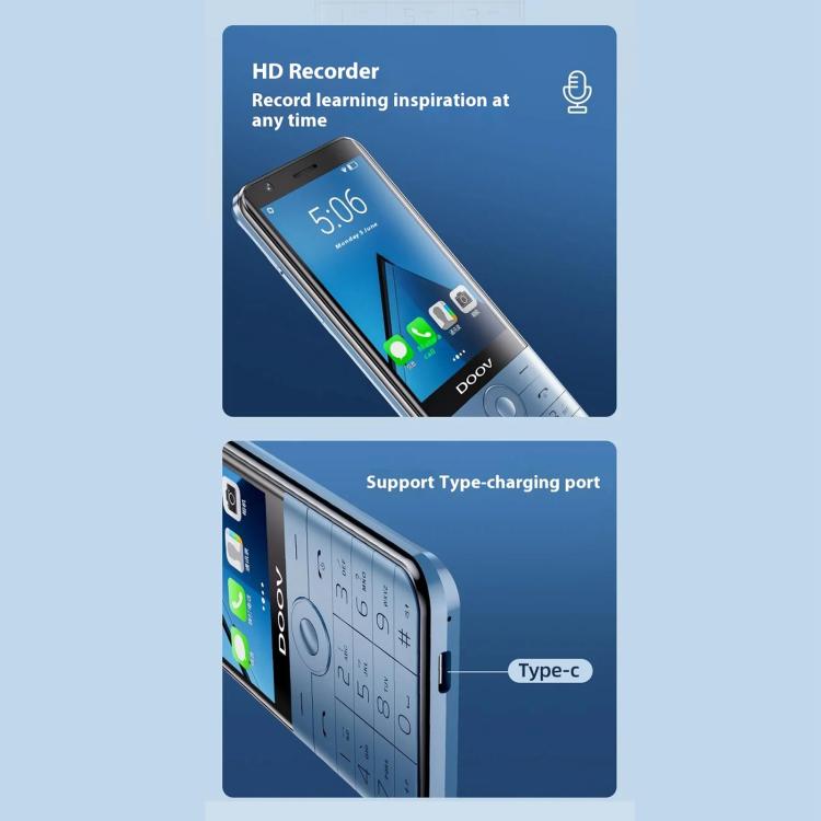 MPH2930_B7.jpg@0c9121e376b00a4efff36136596849d5