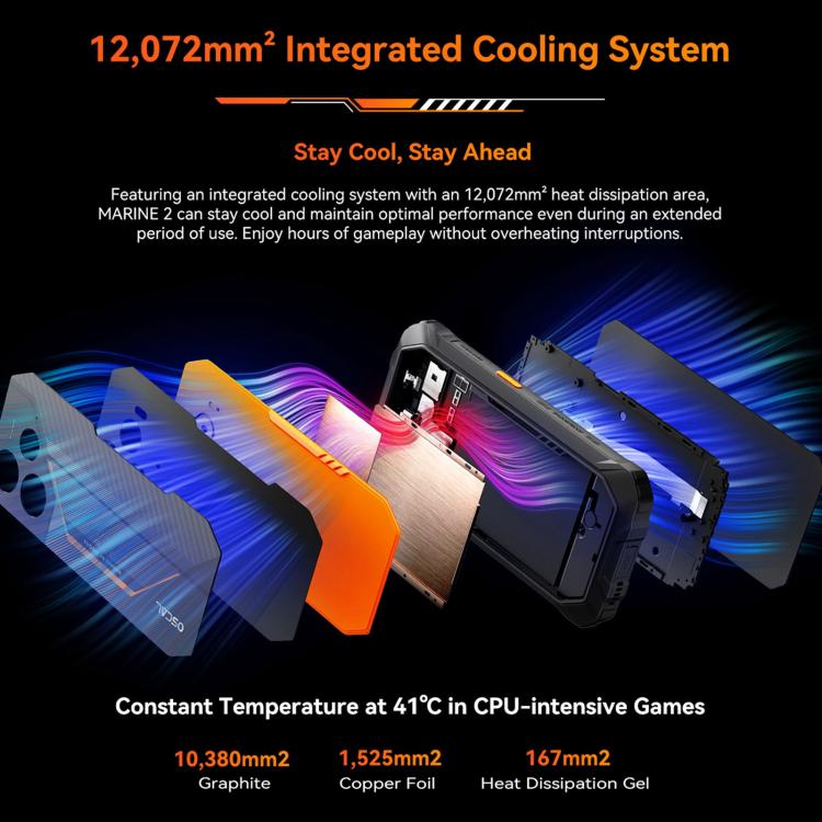 MPH2933_B21.jpg@adb05dbe9f4b482e2c883d326d7b6eef