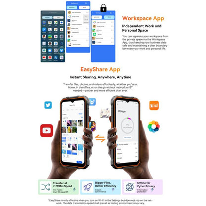 MPH2933_B25.jpg@fded43960a05651b47fe62f268a30e9b