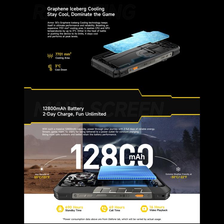 MPH2935B_15.jpg@16597558da0cb70875d77b5714a0f5b9