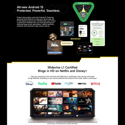 MPH2935B_17.jpg@9938f6763af0e7154aa22cc990cfa7ef