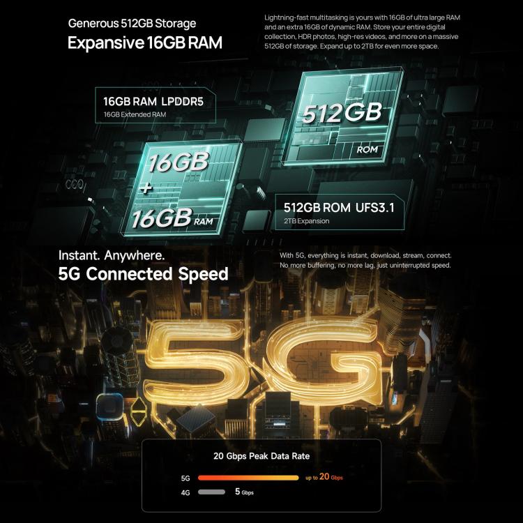 MPH2936B_21.jpg@fdb1dc7f92118dfb21659c9c6856cbe8