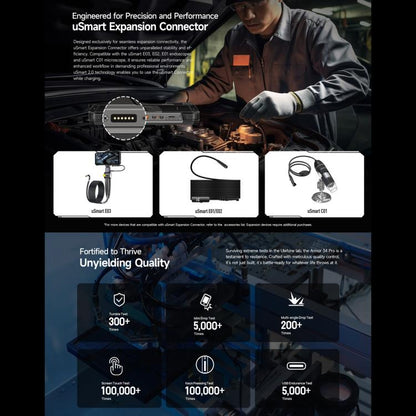 MPH2936B_24.jpg@179d7b6d3832d36e6a594db543010236