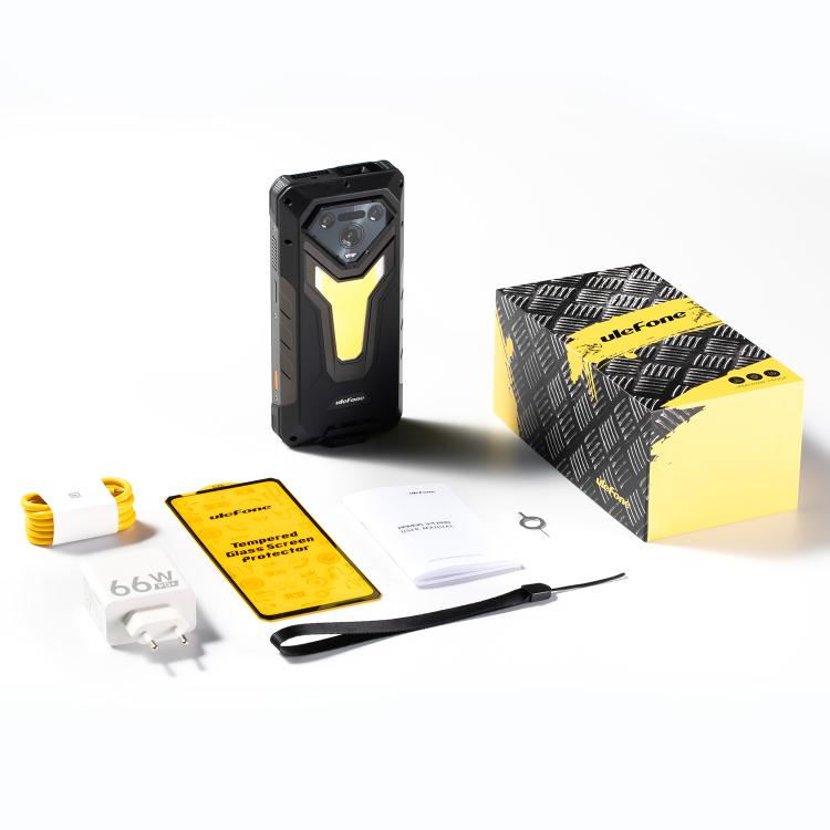 MPH2936B_25.jpg@fcc00e36910d0d32af5c25ae5ceb0731