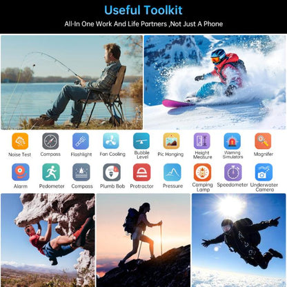 MPH2965B_20.jpg@e46c5a7b3c2458278f16d72180bc904b