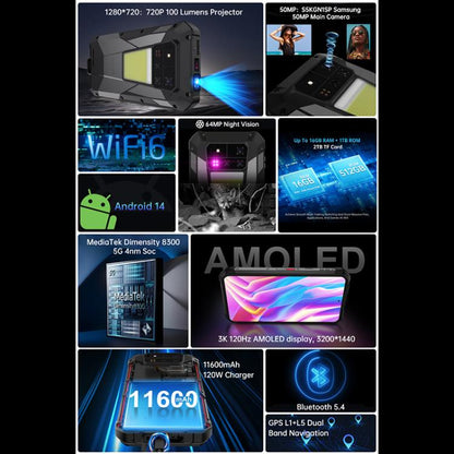 MPH2965B_4.jpg@99538fd7580858875cb2ea3735758fc1