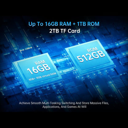 MPH2965B_7.jpg@894e70ba416b11661a15cb67b49d35ea