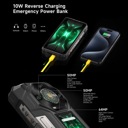 MPH2971B_10.jpg@56e1b40df52c24a3d26005cd3a88b26b