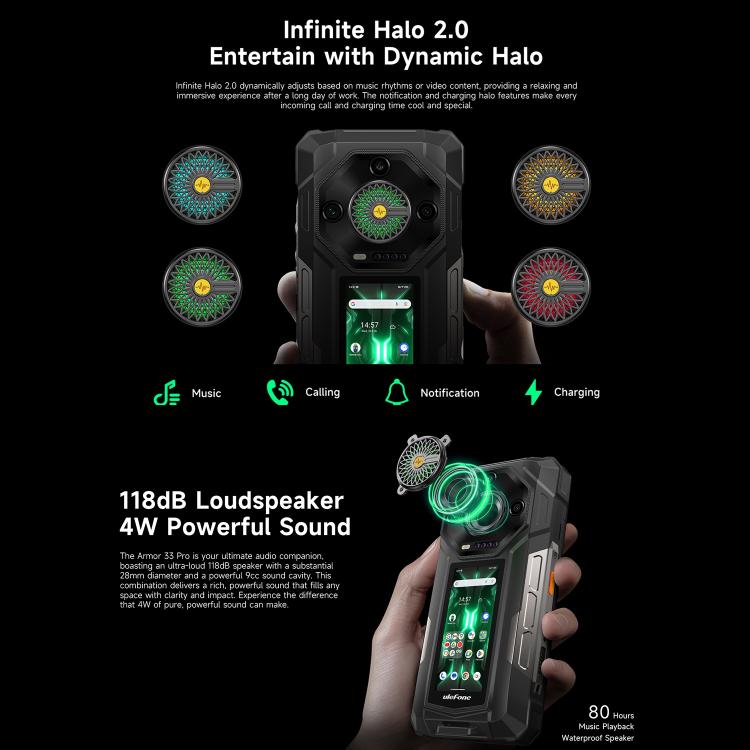 MPH2971B_15.jpg@f9e8161d4015368afe12a47810d68f4c